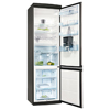 Холодильник ELECTROLUX ERB 40605 X